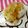 るらちゃん's cooksnap of when they made ちょっとボリュームアップ♡冷や奴.