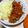 のしのし怪獣's cooksnap of when they made ラム肉のしょうが焼き♪.