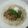 サーフブレイド's cooksnap of when they made コツいらず！ぶっかけそうめん★.