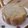picalino's cooksnap of when they made 米粉＊紅茶シフォンケーキ.