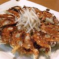 きっかママ's cooksnap of when they made 野菜たっぷり浜松餃子。.