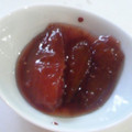 ケリーのまいちゃん's cooksnap of when they made いちぢくの赤ワイン煮♪.