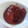 ケリーのまいちゃん's cooksnap of when they made いちぢくの赤ワイン煮♪.