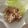 miyuki12's cooksnap of when they made 蜂蜜梅と黄な粉でエノキ和風ディップ.