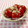 ruu310's cooksnap of when they made トマトの和風マリネ.