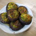 sonrrisa's cooksnap of when they made 椎茸の肉詰めだと思ってた・・・.