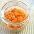 みやっちゅ's cooksnap of when they made 自家製★鮭フレーク.