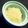 しーちゃんさあ's cooksnap of when they made 甘いジャガイモの箸休め☆.