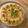 メェメェ's cooksnap of when they made パーティにぴったり☆パパッと押し寿司.