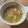 ゆうたつママ's cooksnap of when they made ✾コンソメで簡単☝野菜スープ✾　　　.
