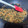 love2power's cooksnap of when they made あみえびと大葉のふりかけ.