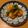 直感台所ʕ·ᴥ·ʔ's cooksnap of when they made 粒マスタードマヨが美味しい！エビマヨ.