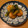 直感台所ʕ·ᴥ·ʔ's cooksnap of when they made 粒マスタードマヨが美味しい！エビマヨ.