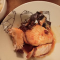白井由加里's cooksnap of when they made 計量簡単☆ブリの照り焼き♪.