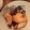 白井由加里's cooksnap of when they made 計量簡単☆ブリの照り焼き♪.