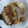 bolan185's cooksnap of when they made 我が家の定番★超簡単！★おでん.
