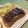 ビートルズ食堂's cooksnap of when they made 小倉あんトースト♪.