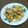 ♡yon♡'s cooksnap of when they made ★豚肉とじゃがいもの甘辛揚げ.