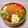 のんべぇヒロ's cooksnap of when they made 貝割れ大根のお浸し.