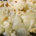 rolaarita's cooksnap of when they made 冬瓜スープ.