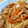toga☆toga's cooksnap of when they made 簡単★白滝とメンマの中華炒め♪.