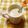 MI‐RIN's cooksnap of when they made レーズン甘酒.