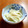 poipoimama's cooksnap of when they made 簡単☆大根の即席漬け☆ゆず風味☆.