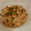 ウフィンクス's cooksnap of when they made 鶏ささみのシソたらこ和え.