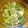 やよいママさん's cooksnap of when they made あと１品に♪もやしと青梗菜のおひたし.
