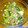 やよいママさん's cooksnap of when they made あと１品に♪もやしと青梗菜のおひたし.