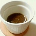 ポライオ's cooksnap of when they made レバーペースト.