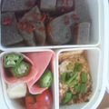 sala0816's cooksnap of when they made ピリ辛☆から炒りこんにゃくの煮付け.