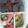 sala0816's cooksnap of when they made ピリ辛☆から炒りこんにゃくの煮付け.