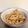 たまゆず's cooksnap of when they made れんこんのきんぴら.