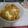 yuka001300's cooksnap of when they made なんちゃってかつ丼.