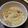 trumpeters's cooksnap of when they made 絶対ダマにならないホワイトソース.