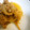 みぃみ。's cooksnap of when they made 玉ねぎたくさん!豚肉炒め煮.