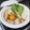 バカリャウ's cooksnap of when they made ダイエット♪白滝メインのささみすき焼き.