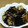 やんちゃ坊's cooksnap of when they made ◇食物繊維代表◇ひじきと♡厚揚げの煮物♡.