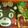 rikococoママ's cooksnap of when they made キャラ弁★くまもん.