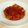 やすべりんこ's cooksnap of when they made さんまのトマト煮.