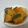 るてぃす's cooksnap of when they made とっても簡単☆かぼちゃの煮物☆.