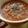 ジョジョ７'s cooksnap of when they made 野菜たっぷり食べるミネストローネ風スープ.