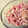 こはる・▽・'s cooksnap of when they made 後一品に☆新玉ねぎの梅マヨ和え.