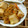 ゆかぴん☆★☆'s cooksnap of when they made 切り干し大根と厚揚げの含め煮.