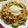 himeღ's cooksnap of when they made カレー★ソーメンチャンプルー.