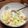 proglution's cooksnap of when they made マヨドレｄｅ刻みレタスのマカロニサラダ.