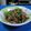 ぽっぽぺぺ's cooksnap of when they made ピーマンと牛肉のオイスター炒め.