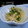 ぽっぽぺぺ's cooksnap of when they made 玉ねぎと卵の塩こしょう炒め.