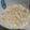 ナナゴン太's cooksnap of when they made 全卵＆牛乳で簡単♪カルボナーラ.